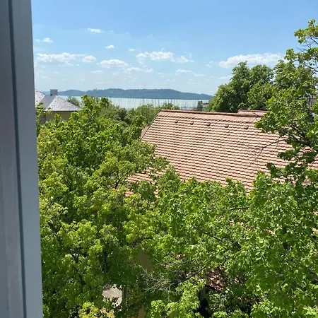 게스트하우스 Blaha 3*