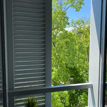 Casa de hóspedes Blaha