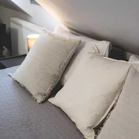 Blaha 게스트하우스 블로톤퓌레드