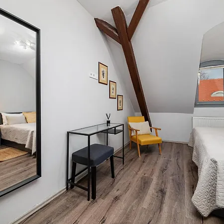 Blaha 블로톤퓌레드