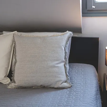 게스트하우스 Blaha 3*