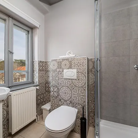 Blaha 블로톤퓌레드