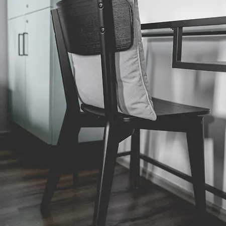 Blaha 게스트하우스