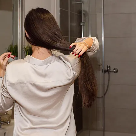 Blaha 게스트하우스 3*