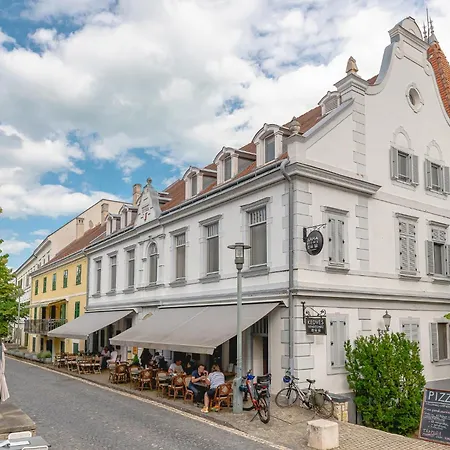 게스트하우스 Blaha 3*