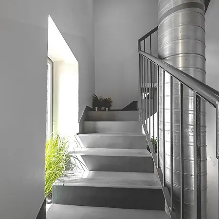 게스트하우스 Blaha 블로톤퓌레드