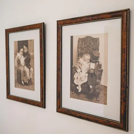 Blaha 3* 블로톤퓌레드