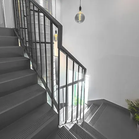 게스트하우스 Blaha