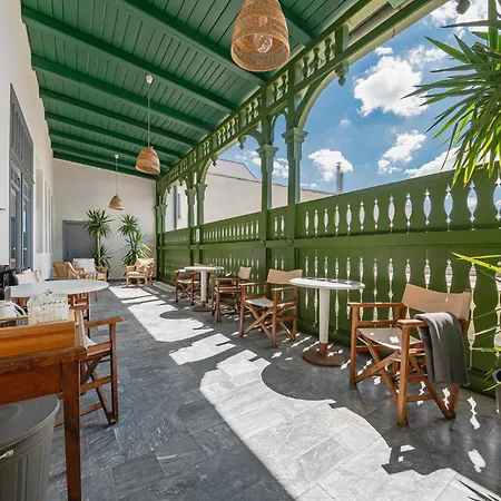 게스트하우스 Blaha 3*