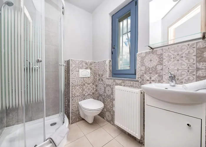 Vendégház Blaha Balatonfüred