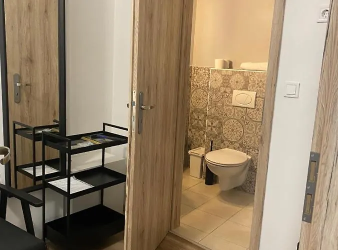 Vendégház Blaha Balatonfüred