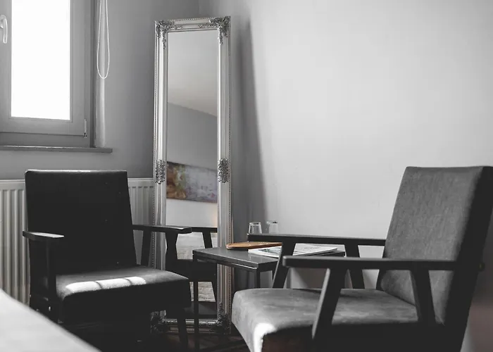 Blaha ゲストハウス バラトンフレド