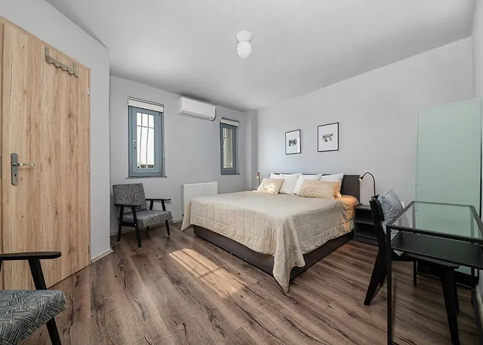 Vendégház Blaha Balatonfüred