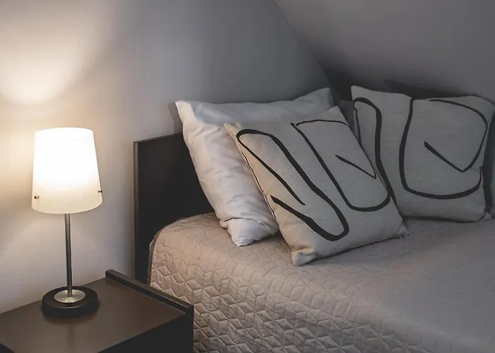 Blaha Vendégház 3*