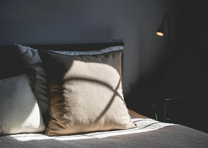 ゲストハウス Blaha 3*