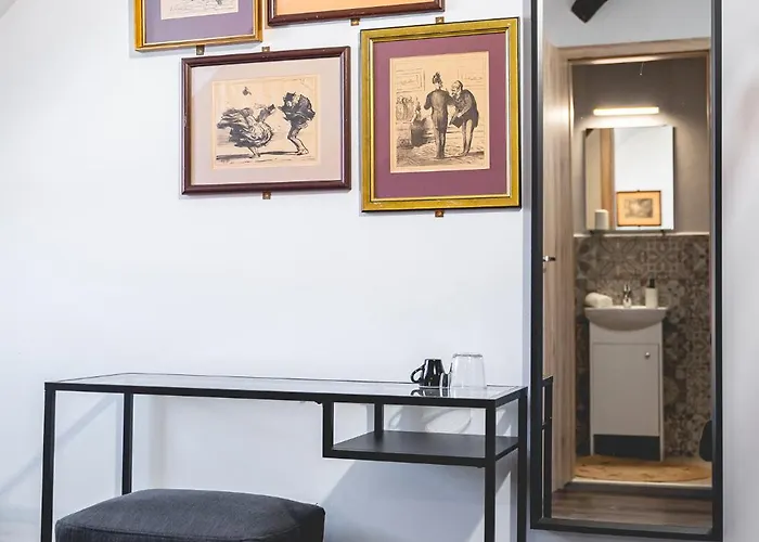 Blaha Vendégház 3*