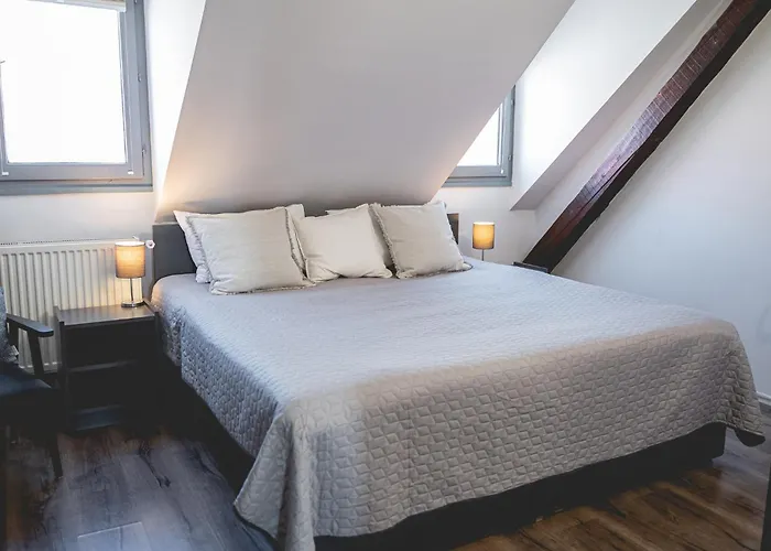 Blaha 3* Balatonfüred