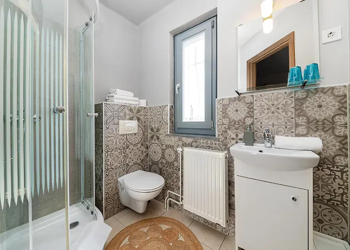 Blaha Vendégház 3*