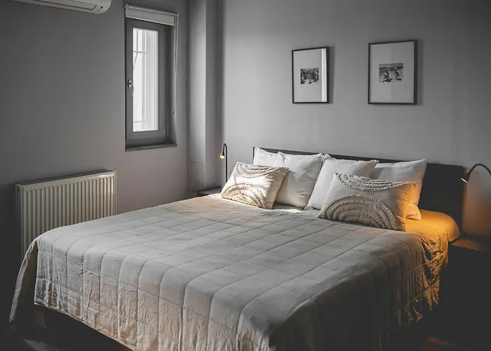 Vendégház Blaha Balatonfüred