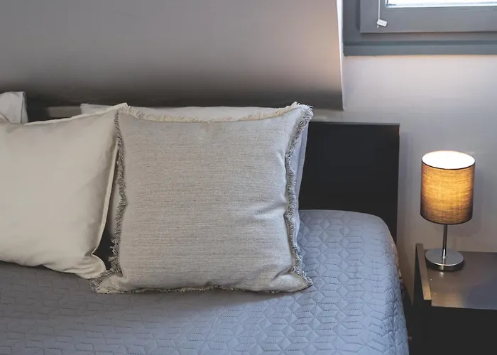 ゲストハウス Blaha 3*