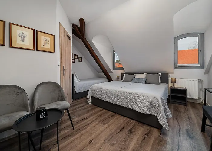 Blaha 3* Balatonfüred