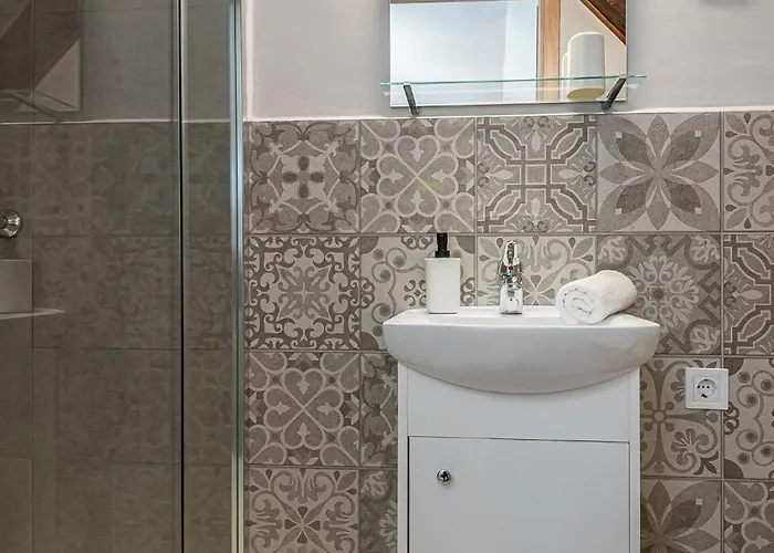 Vendégház Blaha Balatonfüred