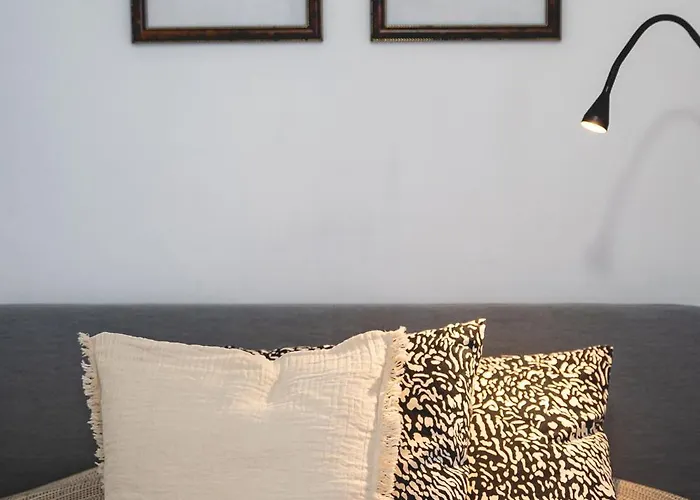 Vendégház Blaha 3*