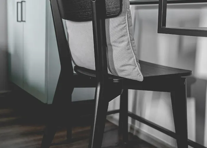 Blaha ゲストハウス