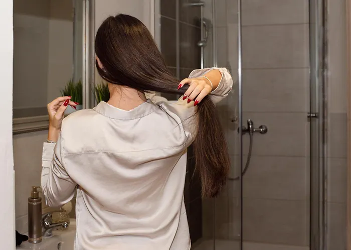 Blaha Vendégház 3*