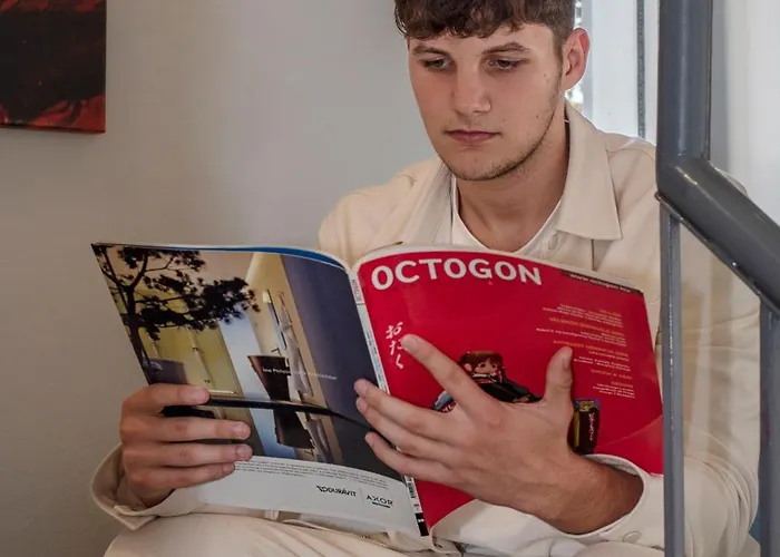 Blaha バラトンフレド