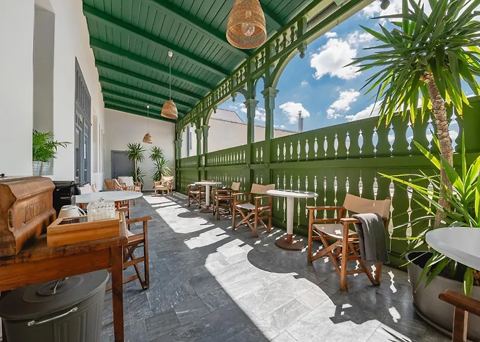 ゲストハウス Blaha 3*